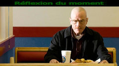 reflexion