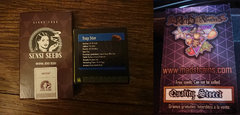 seeds2.jpg