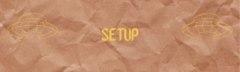 setup.png