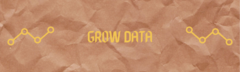 data.png