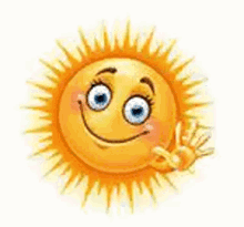 sun-hi.gif.9b2126069aaa215275724c11a6004895.gif