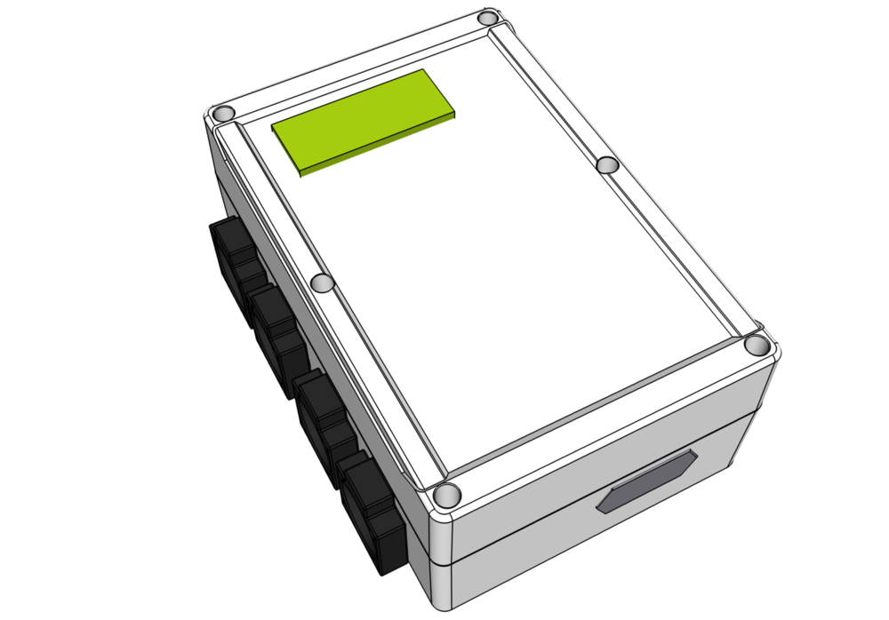 0BA08C52-C384-4B37-AE26-986466694084.thumb.png.bfbba7f3caea21c13c93a15f551d44e0.png