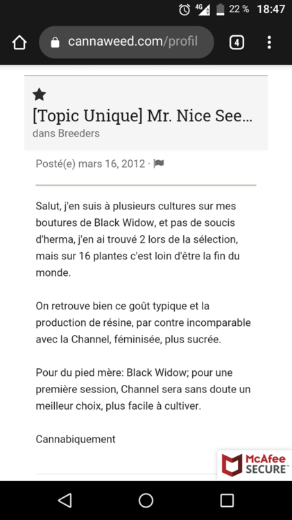 1202697134_Capturedcrans_20201209-184741.thumb.png.5886a65e221da815344dcee1a793993d.png