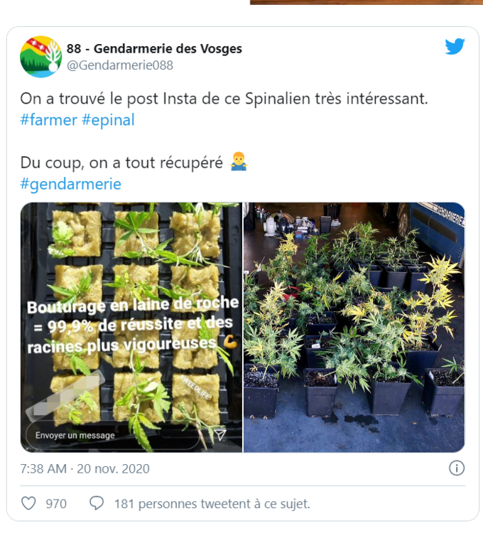 128569626_377116040230688_5307534852766276725_n.thumb.png.80564eca4fb4487c90d7fcdeb94e972b.png