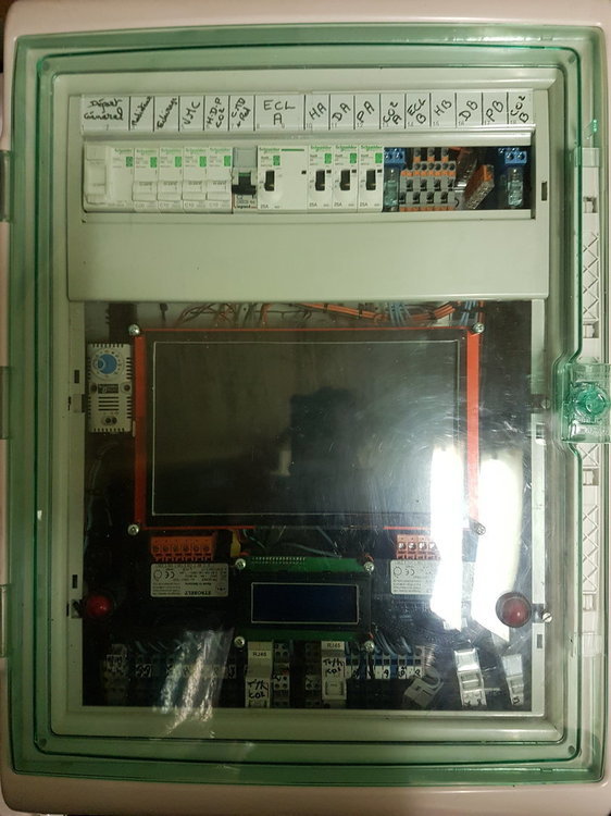20201212_141521.jpg