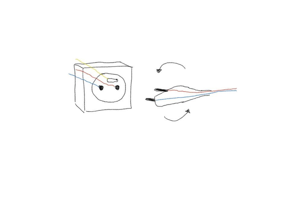 2EB82169-7DF0-40AA-A7BB-E4375E0E042A.thumb.jpeg.2634a7c18ec541d6b6c30be2b6c3f9d9.jpeg