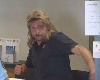 327583550_FDBaston(1).gif.3d4cee670081e8891b0af7c1e0b0cf6c.gif