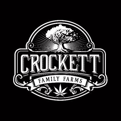 Crockett Family Farms.jpg