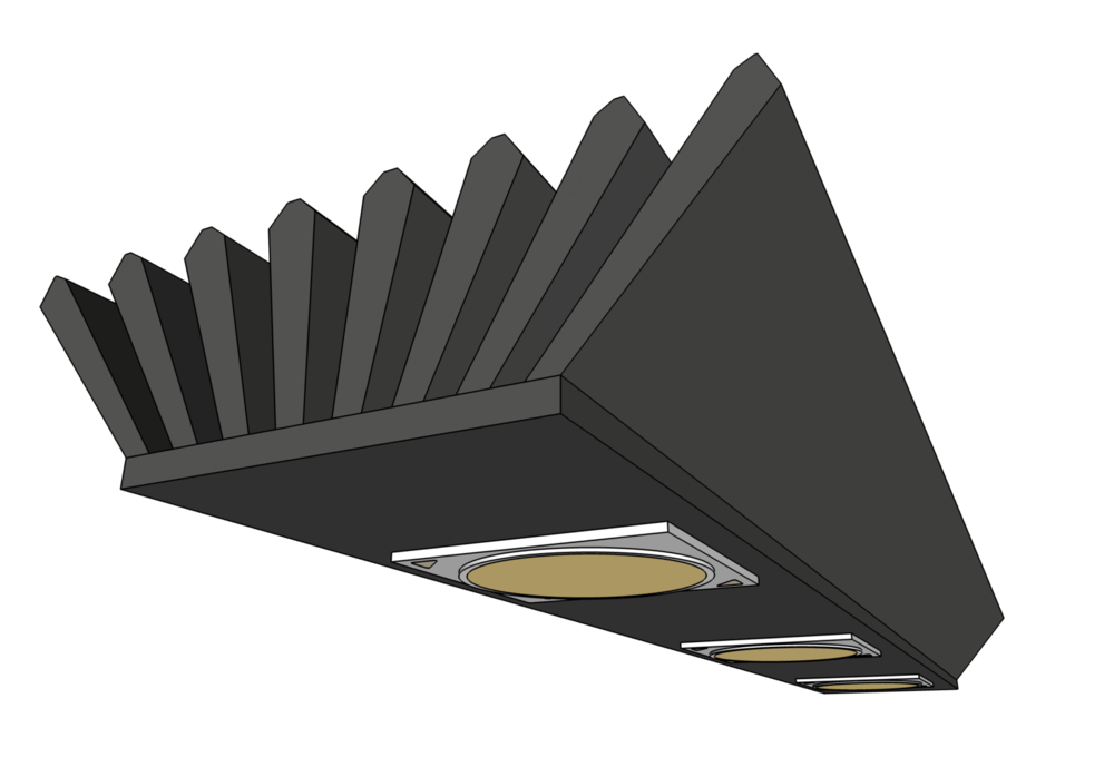 41F192B8-2416-46A3-B4B8-697E9811040B.thumb.png.443e8d6abf1ffae1d74086a1dad2b443.png