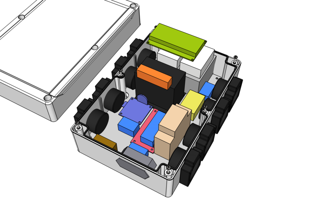 63A9E405-C37E-4E3C-BDAE-0ADCC1400A3B.thumb.png.4140b7e852ba718653fb228b44b27ffd.png