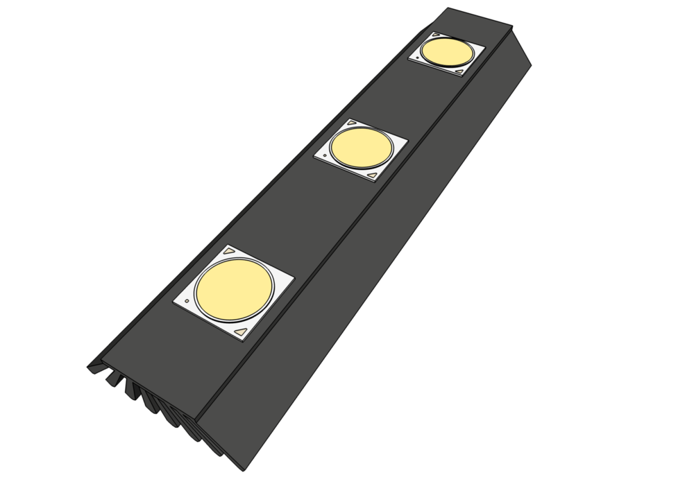 6EAA72F5-AE65-4015-843E-81775FB4AF63.thumb.png.925f606535af74274a6a6727ddc5f4ef.png