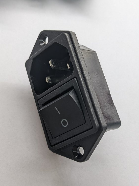 8CB173DD-AE2D-42BB-9498-ABB7CE5A3B60.thumb.jpeg.5bb2e4d80511c7dd7c68e5584cd30162.jpeg