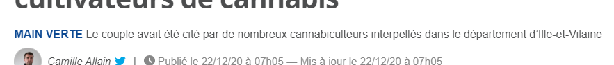 Capture articlerennes.PNG