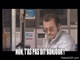 9KnI3r.gif.7d220a895266414685fe42971689ea59.gif