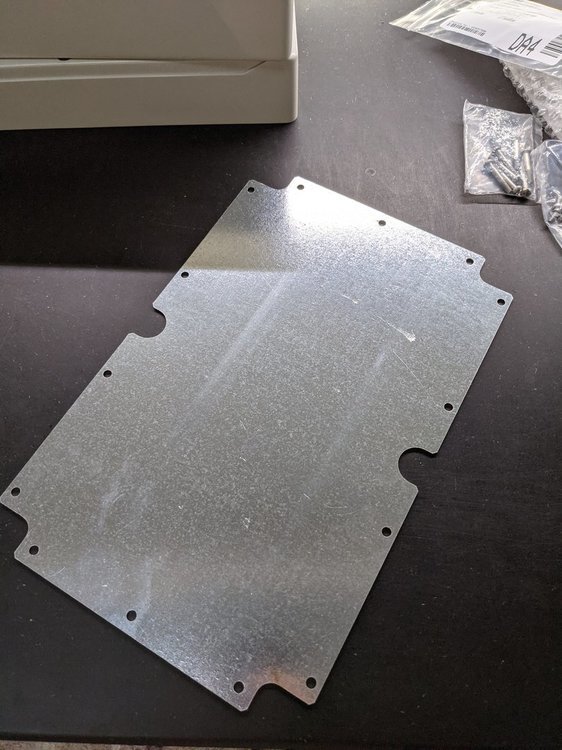 AF7F61DB-E9A7-4934-BB2A-3F3A24F2198E.thumb.jpeg.9c8fd170e61d08feeb006d56bb786f32.jpeg