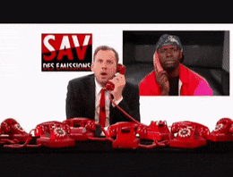 AgileTimelyLeopard-max-1mb.gif.1f979888f58b53b5e09c25a6a5686010.gif