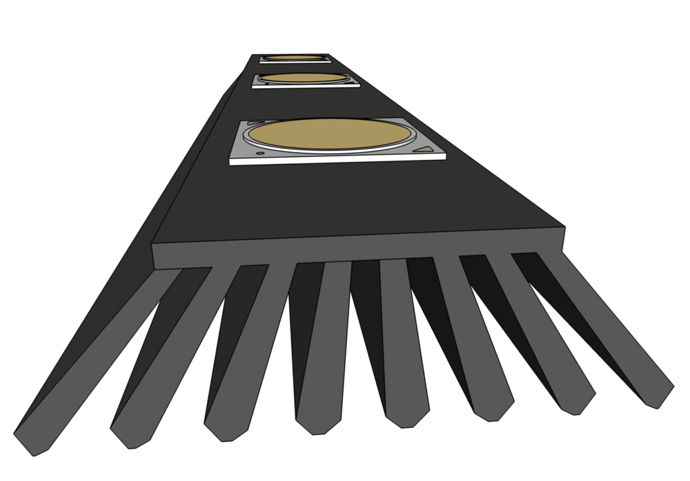 B8B5475E-6072-466A-995D-022EB4E3B6AD.thumb.png.de8be039796a48c5e3a5e25538db41d4.png