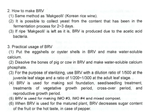 BRV2.PNG.ce450845b41e19cde3e708c391e9597d.PNG