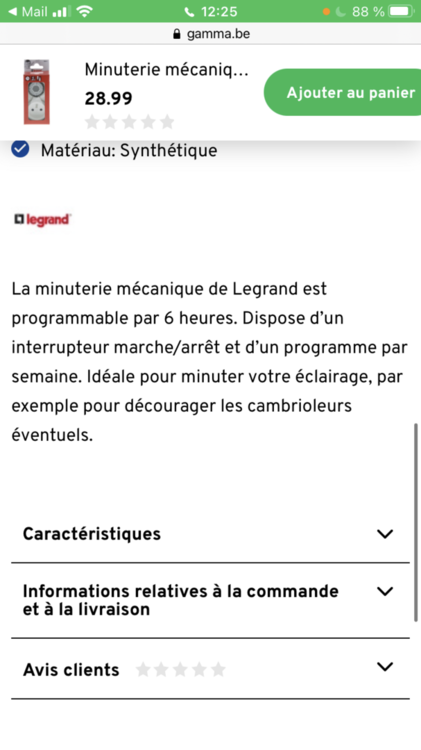 D67FBD21-1570-48D2-A9AD-2D0C544B6E0A.png