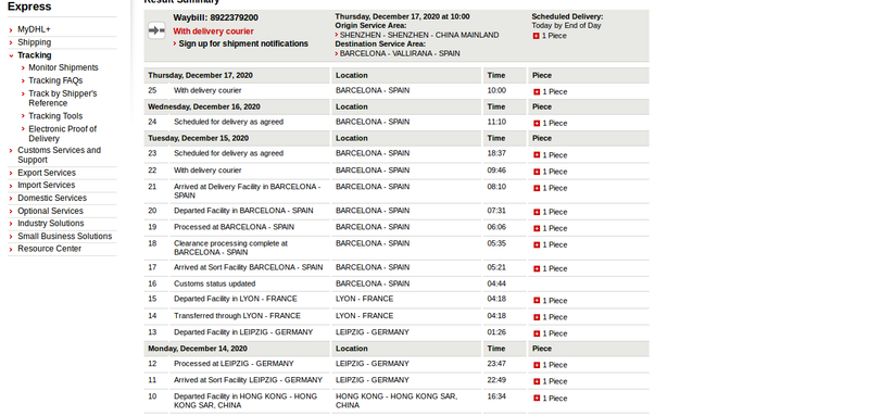 DHL.png.c90d4bb589df05244ca7c8f393bb1e50.png