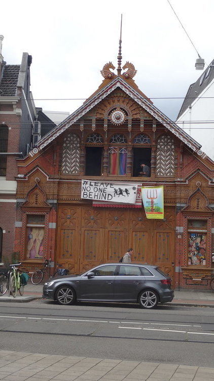 DSC03864.JPG