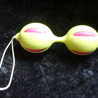 F-v8HVOF6yeMZEeHYBNcQTzIDr4@200x200.gif.038410e2521368d0c4e46e7aaa402d21.gif