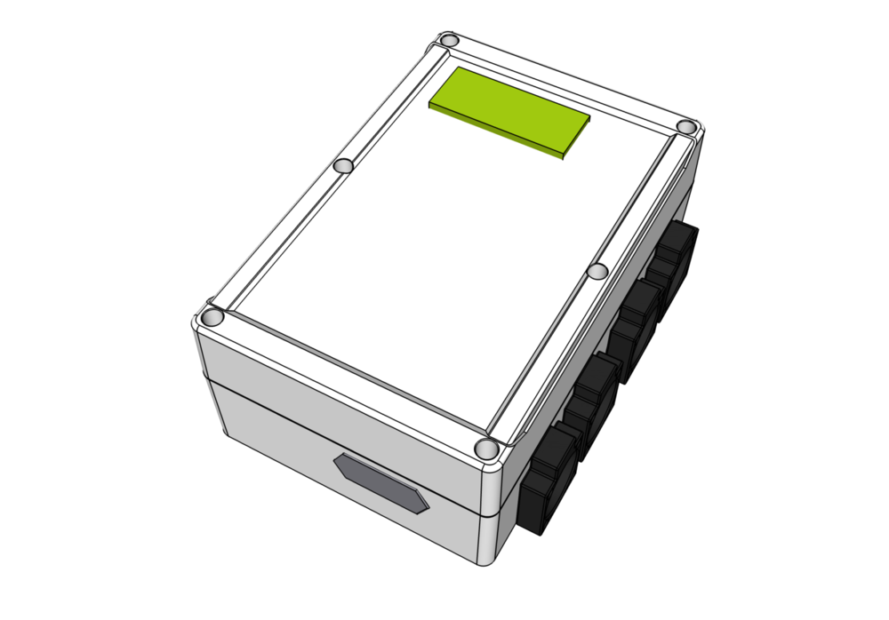 F8D7E1D3-F4E9-415B-BD6B-A16CAB2F46D4.thumb.png.a91cbc7ab91ff9aaf27cadae48bddfb7.png
