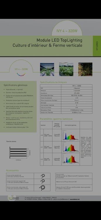 Screenshot_2020-12-04-10-44-39-622_com.miui.gallery.jpg
