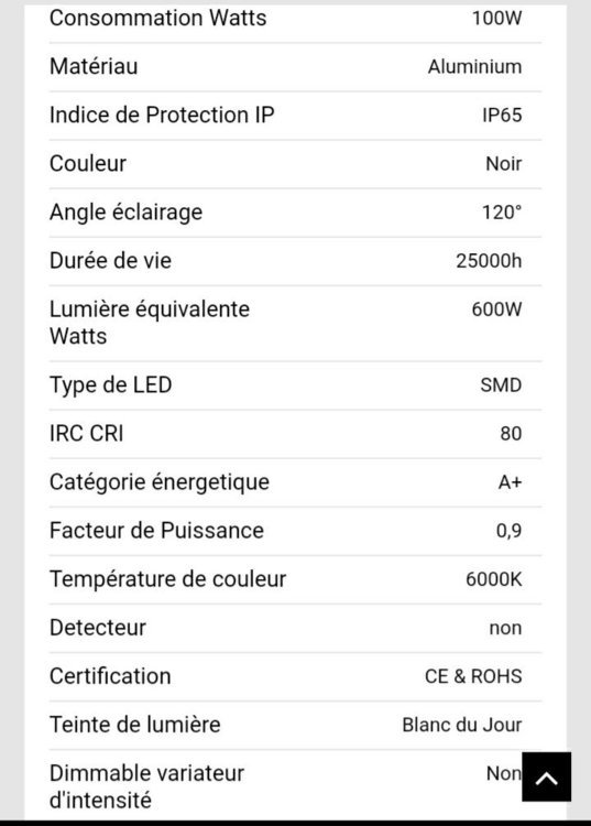 Screenshot_20201203-122931_Chrome.thumb.jpg.b6795c3141adcd0d9e7be97ccb0d49e1.jpg