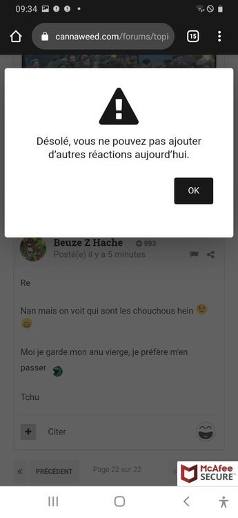 Screenshot_20201205-093435_Chrome.thumb.jpg.022ea047738074844b007eb441858c92.jpg