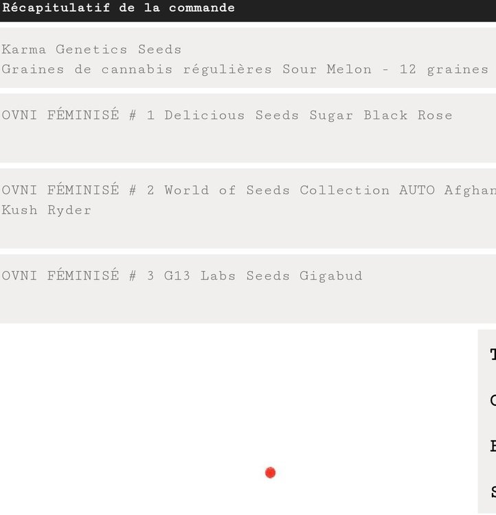 Screenshot_20201218-184047_Chrome.jpg