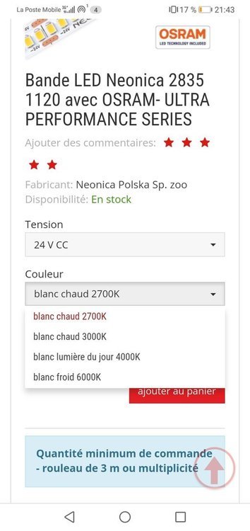Screenshot_20201220-214332.jpg
