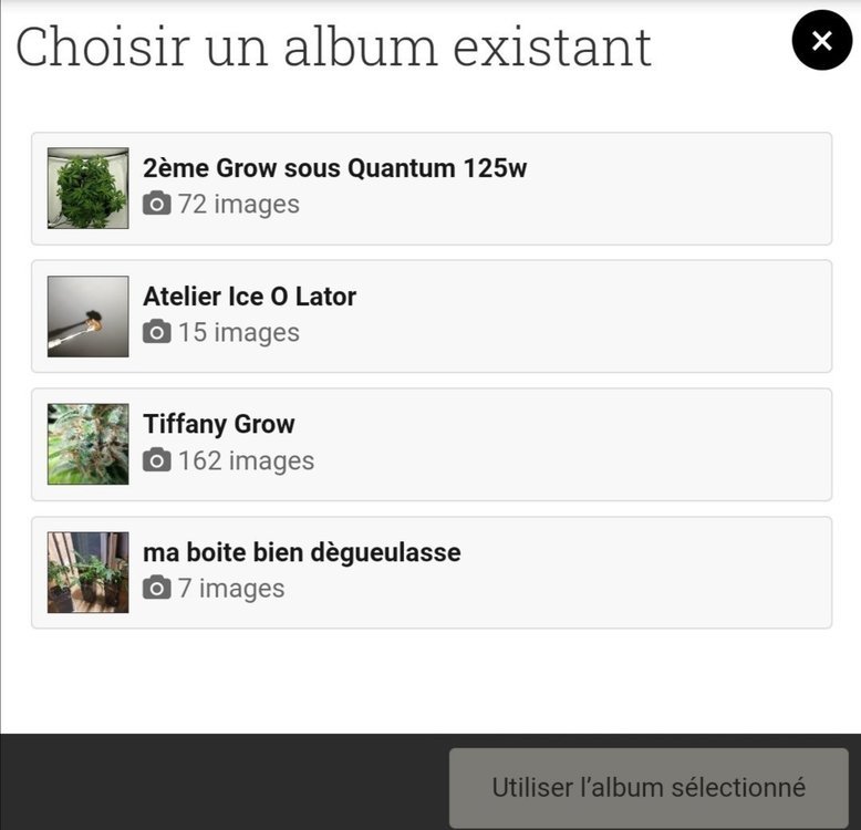 Screenshot_20201226_161131.thumb.jpg.59575064cbcef636c6a086ce1b727694.jpg