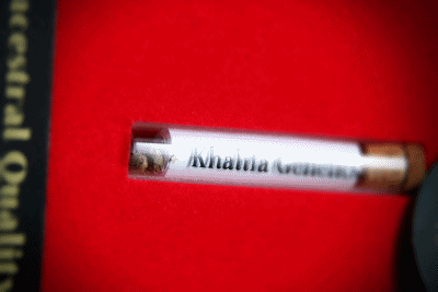 anigif.gif.d52fba5cd7aaeb85b6dfdc57f5d0a0d4.gif