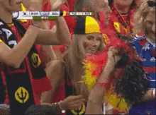 axelle-despiegelaere-belgique.gif.35193a4e002a10bd9ab08d17692ce88e.gif