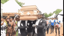 casket-grave.gif.8e0243c8b41c3b905c1dbb3fa4db2291.gif