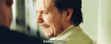 everyone-angry.gif.dfc588e3af2b16a92b57a068ab01510d.gif