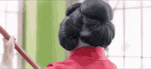 geisha-drag.gif.b6354bfab43d239087b48a75fdb39016.gif