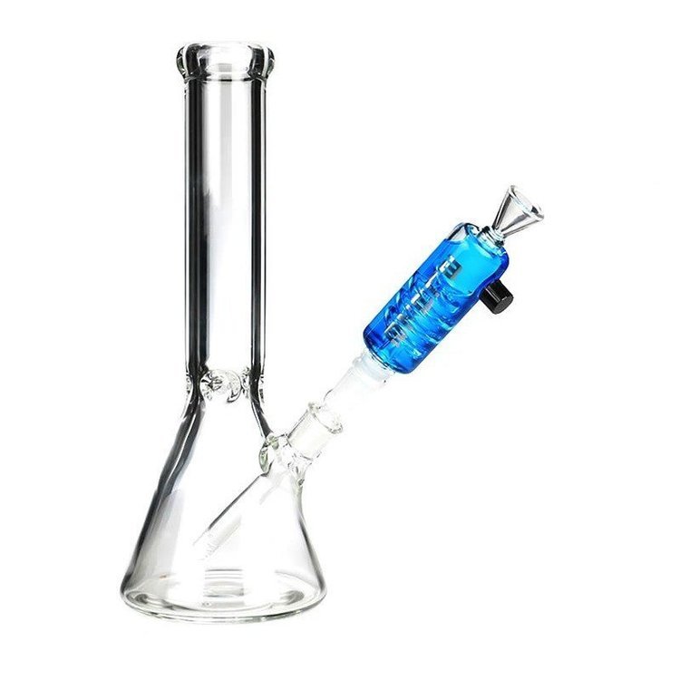 glass-pre-cooler-spiral-with-cooling-liquid-blaze.jpg