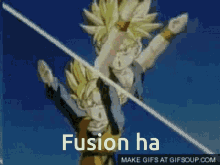 gotenks-fusion.gif.b858663f88ce13ad02af7267259ab667.gif