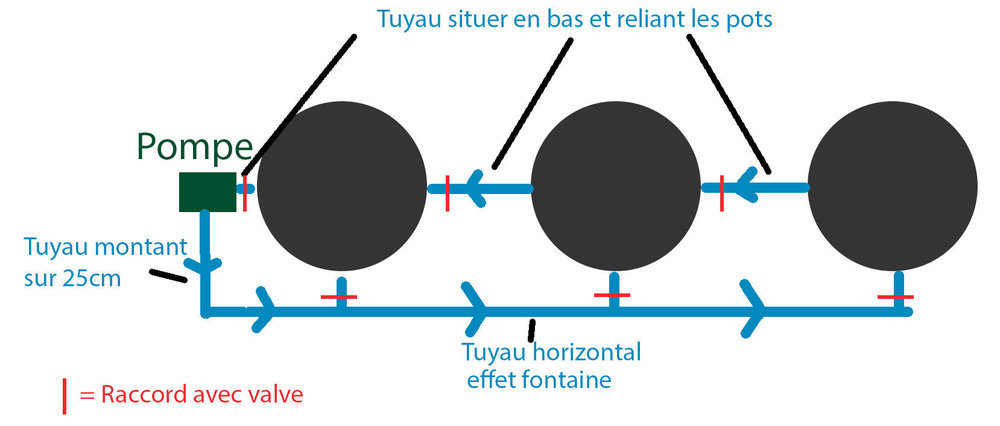 hydrosystem.thumb.jpg.a24d6284d7d692fc0c3ff59c4b180a98.jpg