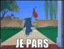je-pars-partir.gif.75ea9271513eb26d3256935b537a2e49.gif