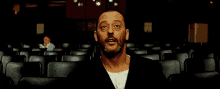 leon-the-professional.gif.2446c79fc69f994bb214af5ff48cec7f.gif