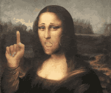 mona-lisa-mood.gif.baf5fd5f2a1572ae8a3f3359ac2d2b65.gif