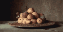rotten-rotting.gif.78b679a87649fa93d40902b5f44c0893.gif