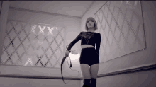 shin-jimin-jimin.gif.f8e2d671b6ab853971f020281f58baff.gif