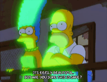 simpsons-nuclear.gif.670f5731d0c331606718a3cb0efc303d.gif