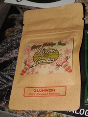 KG freebies#1