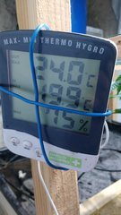IMG_20201205_183257051.jpg