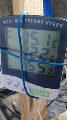 IMG_20201212_160834594.jpg